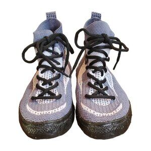 Converse Chuck Taylor All Star CX Hi-Top Sneakers Size 7 US women's an size 5 in